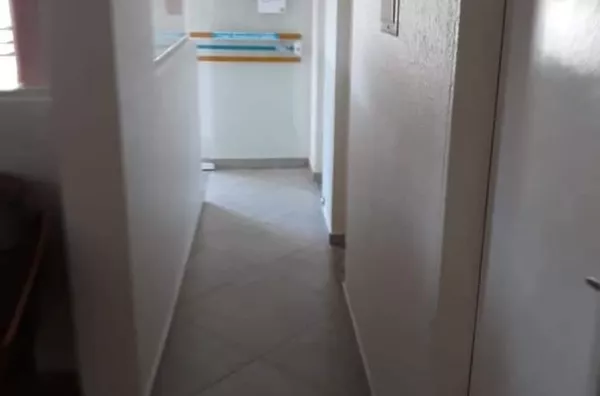 APARTAMENTO NORMAL para venda CONJUNTO RESIDENCIAL SITIO ORATÓRIO São Paulo - Foto 5