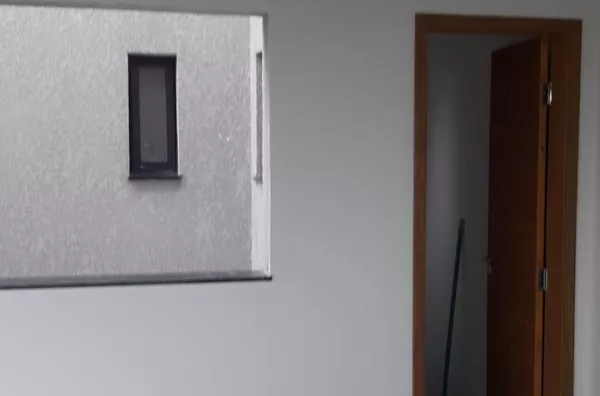 APARTAMENTO COBERTURA para venda PARAÍSO SANTO ANDRE - Foto 3