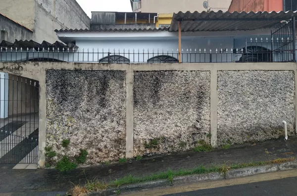 CASA TERREO(A) para venda CONDOMÍNIO MARACANÃ SANTO ANDRE - Foto 2