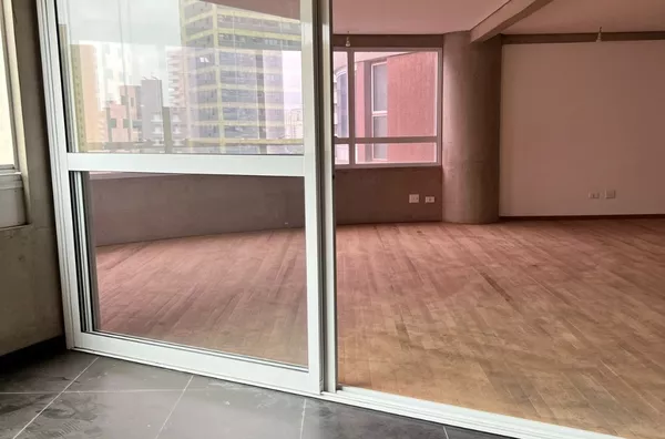 APARTAMENTO NORMAL para venda JARDIM SANTO ANDRE - Foto 6