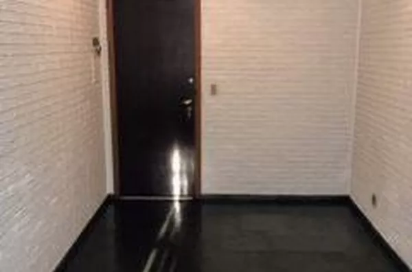 APARTAMENTO NORMAL para venda VILA TIBIRIÇÁ SANTO ANDRE - Foto 5