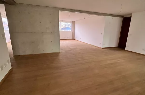 APARTAMENTO NORMAL para venda JARDIM SANTO ANDRE - Foto 2