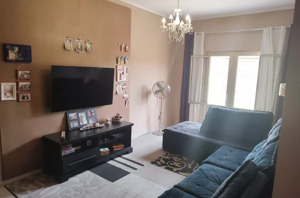 CASA NORMAL para venda VILA GUARACIABA SANTO ANDRE - Foto 4