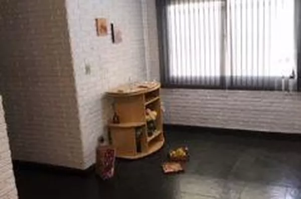APARTAMENTO NORMAL para venda VILA TIBIRIÇÁ SANTO ANDRE - Foto 6