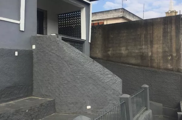 CASA TERREO(A) para venda JD.ITAPARK MAUÁ - Foto 2