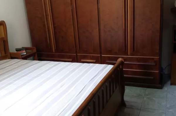 SOBRADO SOBRADO para venda VILA CURUÇÁ SANTO ANDRE - Foto 4