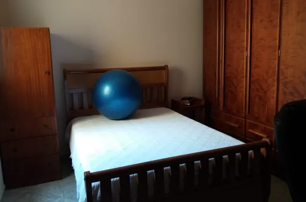 SOBRADO SOBRADO para venda VILA CURUÇÁ SANTO ANDRE - Foto 5