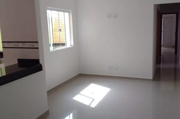 APARTAMENTO NORMAL para venda SANTA MARIA SANTO ANDRE - Foto 2