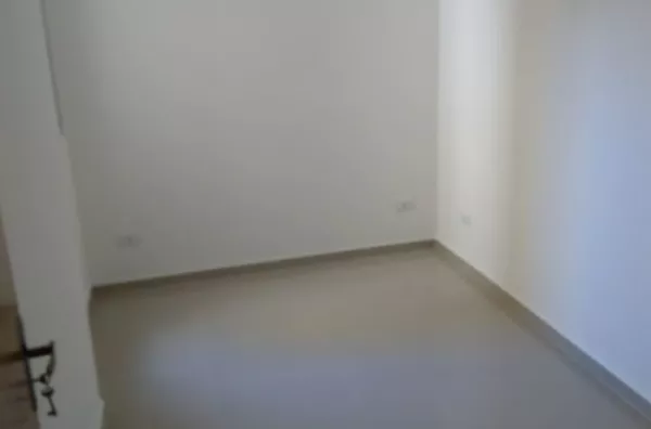 APARTAMENTO NORMAL para venda SANTA MARIA SANTO ANDRE - Foto 5