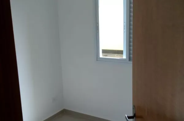 APARTAMENTO NORMAL para venda SANTA MARIA SANTO ANDRE - Foto 6