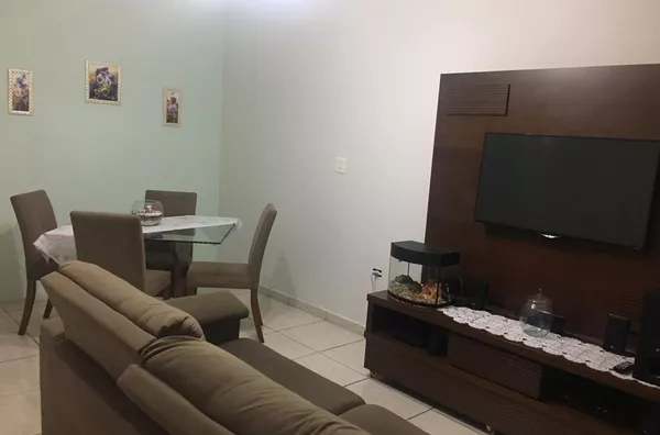 SOBRADO SOBRADO para venda VILA LIVIERO São Paulo - Foto 3