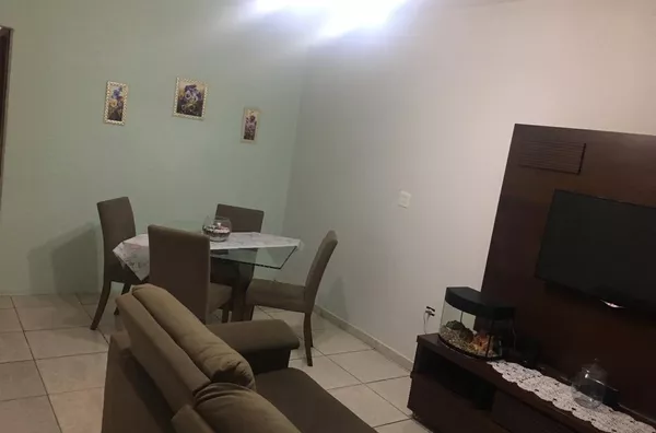 SOBRADO SOBRADO para venda VILA LIVIERO São Paulo - Foto 4