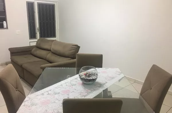 SOBRADO SOBRADO para venda VILA LIVIERO São Paulo - Foto 5