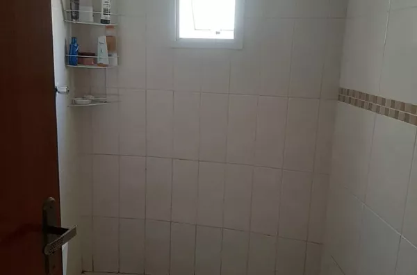 APARTAMENTO NORMAL para venda Vila Pires SANTO ANDRE - Foto 3