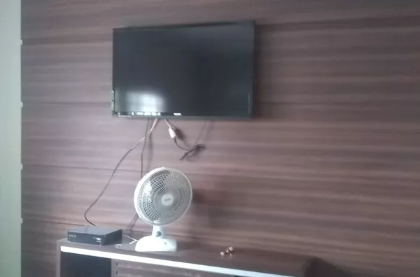 SOBRADO SOBRADO para venda VILA AMÉRICA SANTO ANDRE - Foto 1