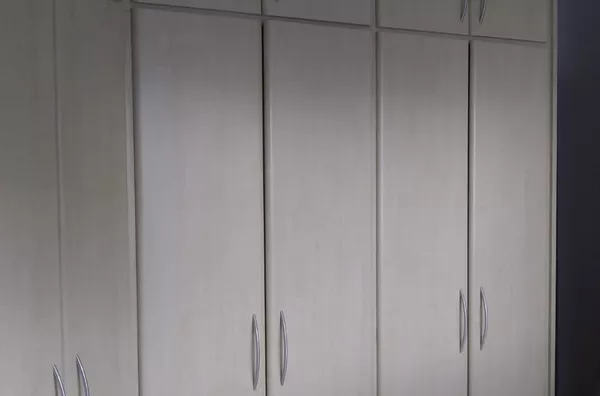 SOBRADO SOBRADO para venda VILA AMÉRICA SANTO ANDRE - Foto 2