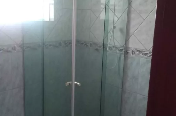 SOBRADO SOBRADO para venda VILA AMÉRICA SANTO ANDRE - Foto 4