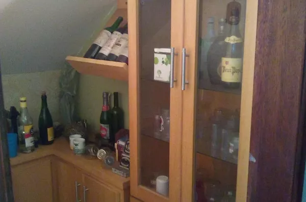 SOBRADO SOBRADO para venda VILA AMÉRICA SANTO ANDRE - Foto 6