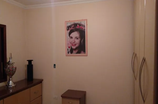 CASA NORMAL para venda Parque Marajoara SANTO ANDRE - Foto 5