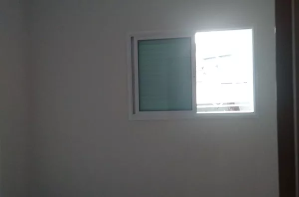 SOBRADO SOBRADO para venda VILA CURUÇÁ SANTO ANDRE - Foto 5