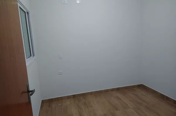 SOBRADO SOBRADO para venda VILA CURUÇÁ SANTO ANDRE - Foto 6