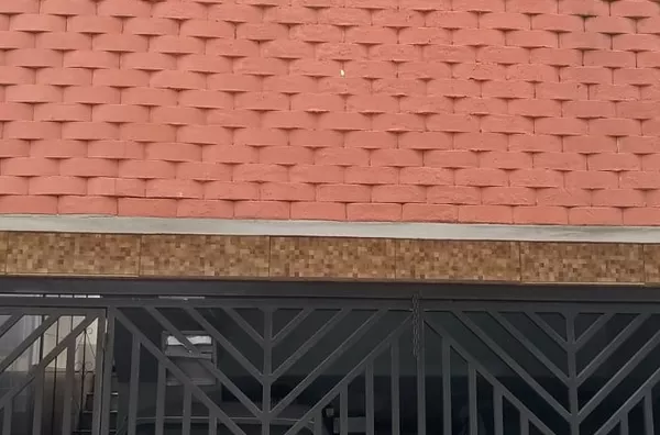 SOBRADO SOBRADO para venda Parque Gerassi SANTO ANDRE - Foto 1