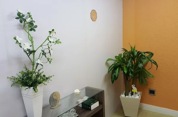 SALA NORMAL para venda e aluguel Centro SANTO ANDRE - Foto 4