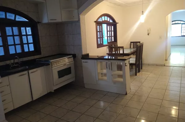 SOBRADO SOBRADO para venda JARDIM MAREK SANTO ANDRE - Foto 3