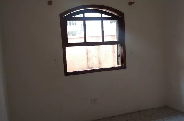 SOBRADO SOBRADO para venda JARDIM MAREK SANTO ANDRE - Foto 6