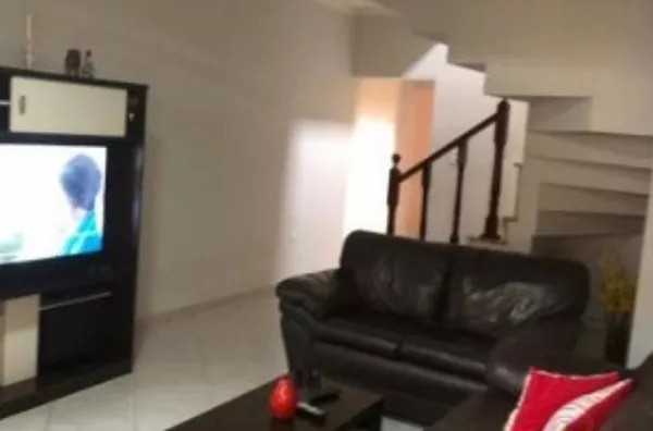 SOBRADO SOBRADO para venda PARQUE NOVO ORATÓRIO SANTO ANDRE - Foto 2