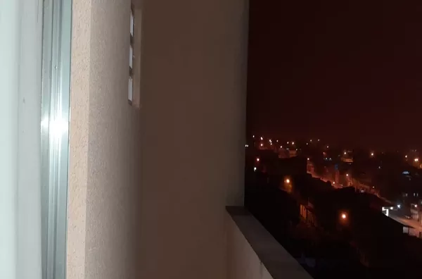 CASA ASSOBRADADA para venda VILA AMÁBILE PEZZOLO SANTO ANDRE - Foto 6