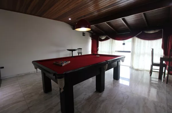 SOBRADO SOBRADO para venda Parque Marajoara SANTO ANDRE - Foto 4