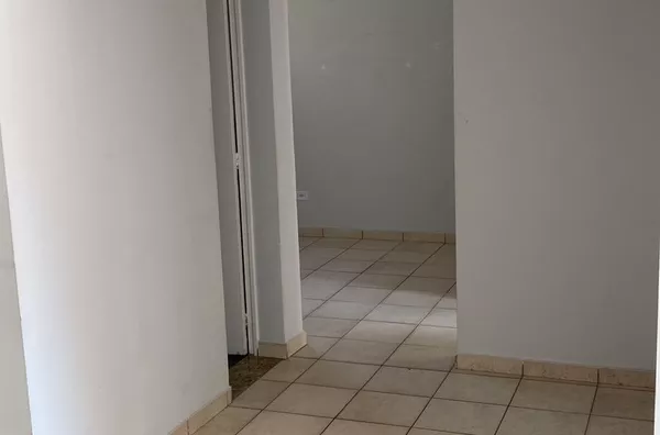 APARTAMENTO NORMAL para venda ENSEADA GUARUJÁ - Foto 5