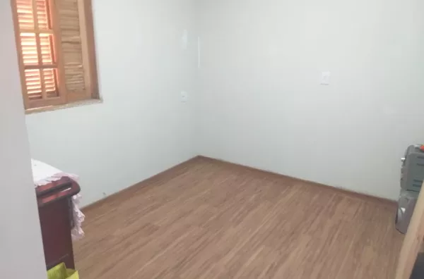 SOBRADO NORMAL para venda Parque Marajoara SANTO ANDRE - Foto 6