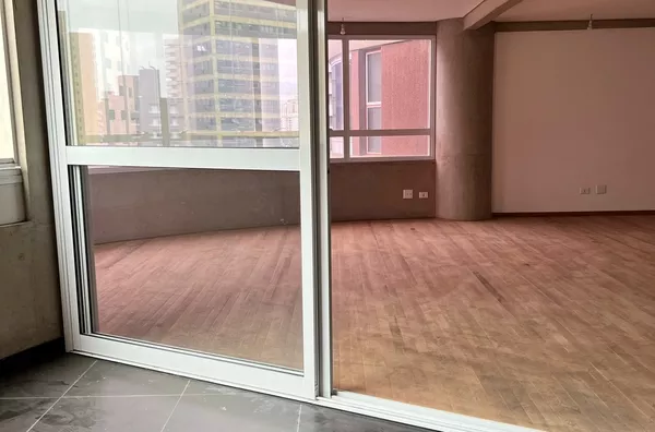 APARTAMENTO NORMAL para venda JARDIM SANTO ANDRE - Foto 5