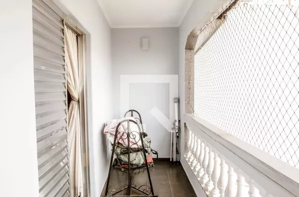 SOBRADO NORMAL para venda JARDIM MAREK SANTO ANDRE - Foto 4