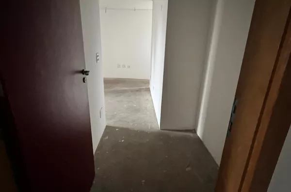 APARTAMENTO NORMAL para venda JARDIM SANTO ANDRE - Foto 3