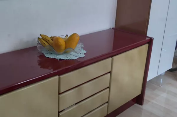 SOBRADO SOBRADO para venda VILA HUMAITÁ SANTO ANDRE - Foto 6