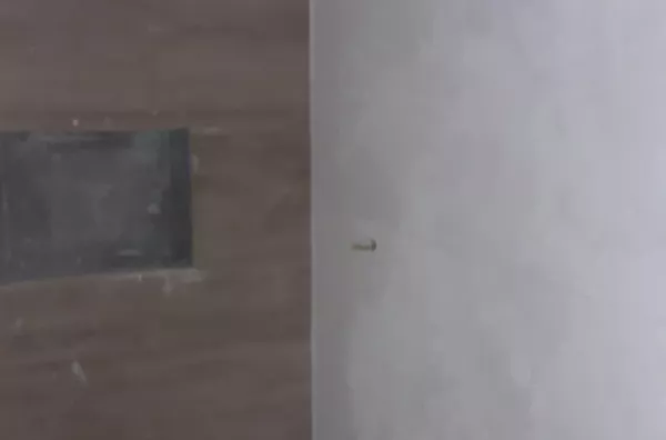 APARTAMENTO COBERTURA para venda PARAÍSO SANTO ANDRE - Foto 5