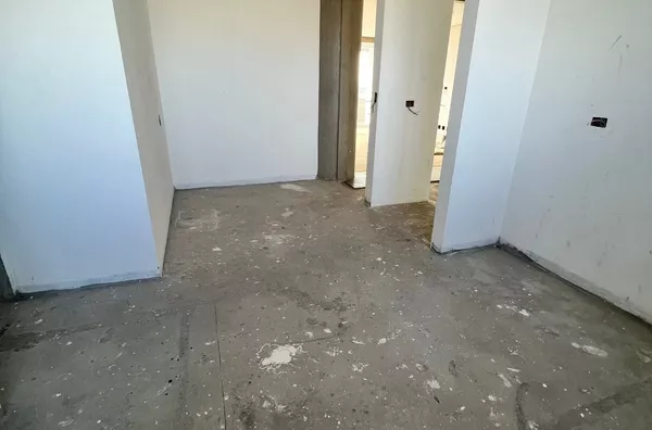 APARTAMENTO NORMAL para venda JARDIM SANTO ANDRE - Foto 5