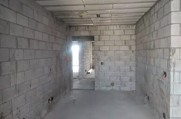 APARTAMENTO COBERTURA para venda PARQUE SÃO VICENTE MAUÁ - Foto 5