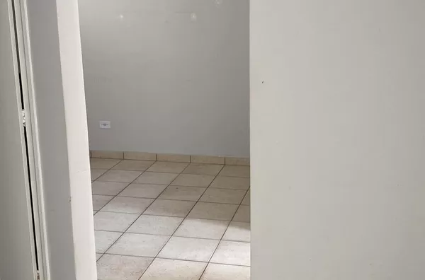 APARTAMENTO NORMAL para venda ENSEADA GUARUJÁ - Foto 6