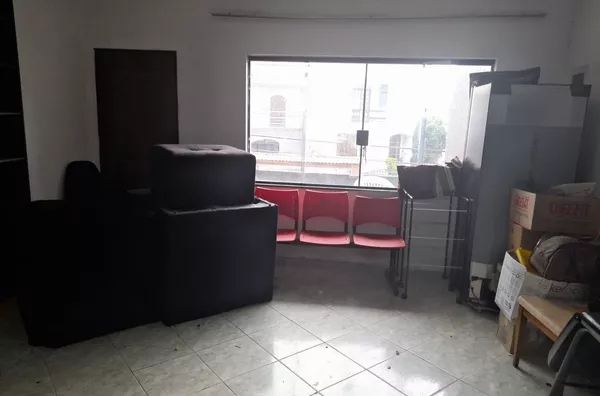 SOBRADO NORMAL para venda Jardim Santo Antônio de Pádua SANTO ANDRE - Foto 4