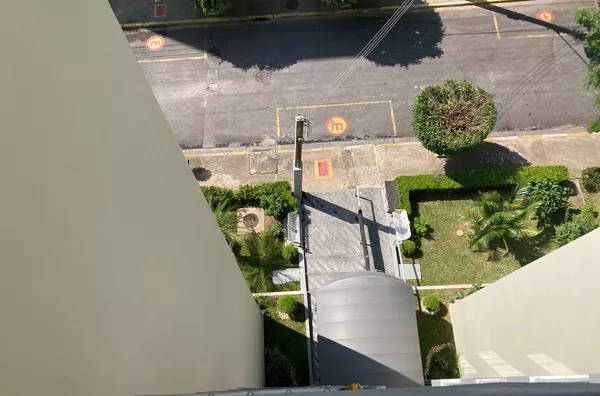 APARTAMENTO NORMAL para venda PARQUE SÃO VICENTE MAUÁ - Foto 4