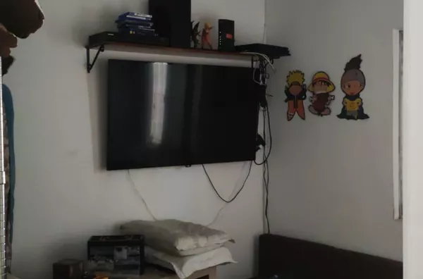 TERRENO NORMAL para venda BANGÚ SANTO ANDRE - Foto 4