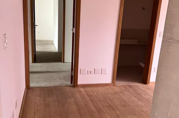 APARTAMENTO NORMAL para venda JARDIM SANTO ANDRE - Foto 5