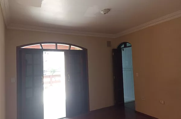 SOBRADO NORMAL para venda Parque Gerassi SANTO ANDRE - Foto 6