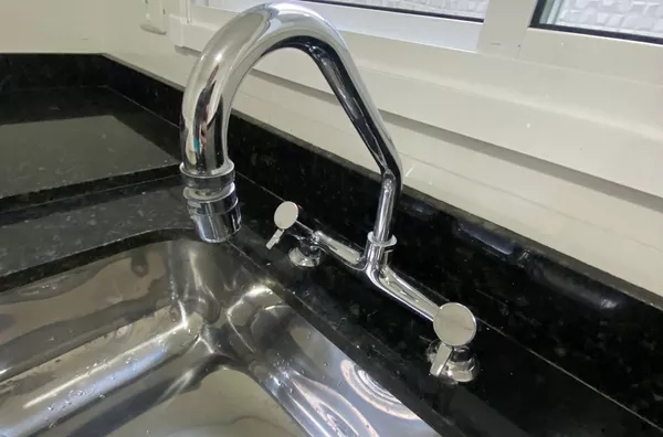 SOBRADO NORMAL para venda JARDIM PROGRESSO ( vila linda) SANTO ANDRE - Foto 6