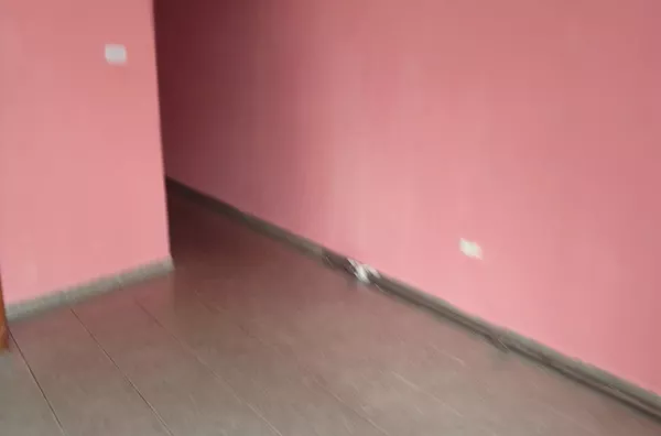 CASA NORMAL para venda JARDIM VILA RICA SANTO ANDRE - Foto 6