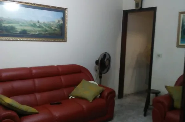 SOBRADO NORMAL para venda Parque Marajoara SANTO ANDRE - Foto 2